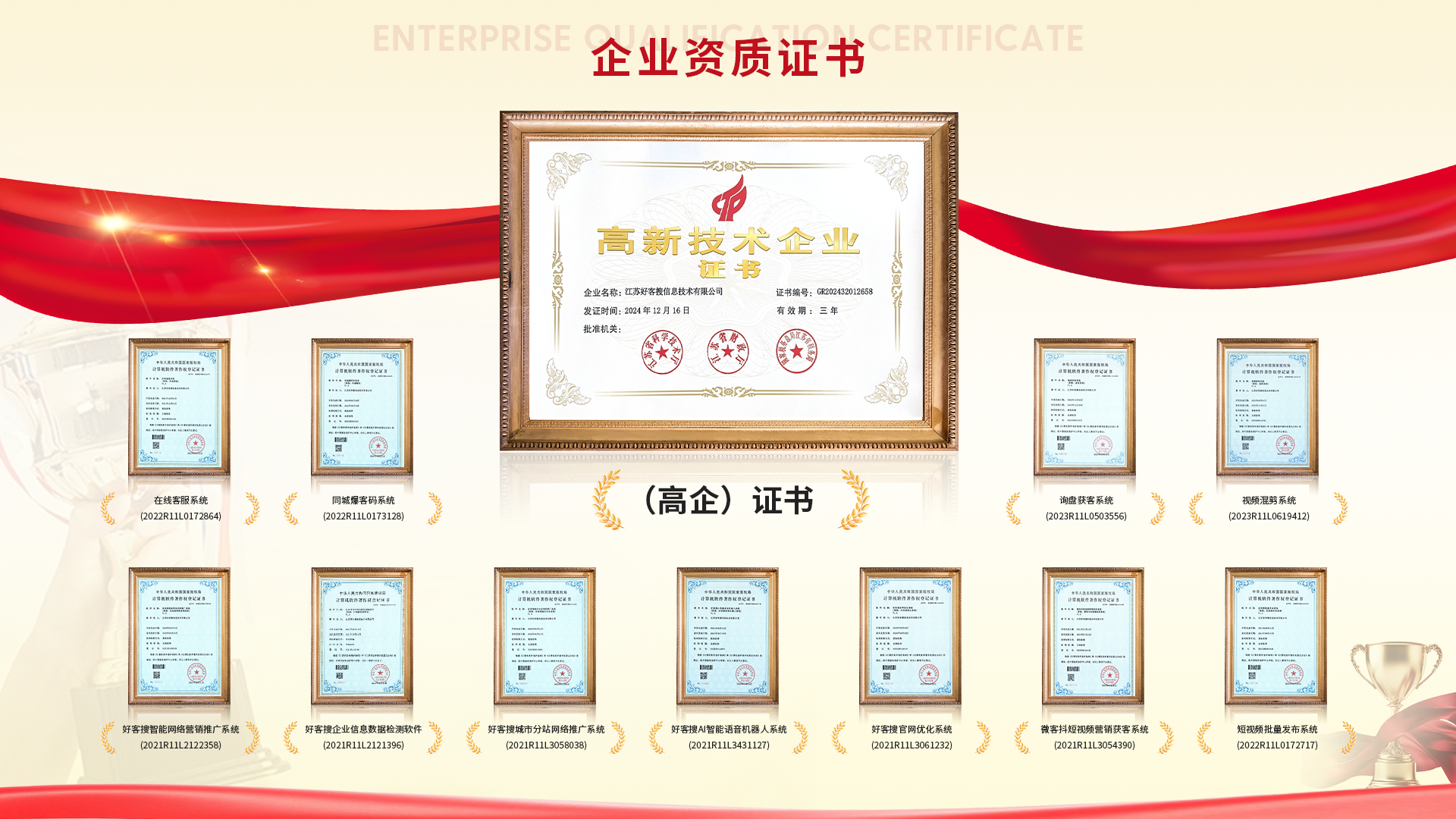 宝鸡网站排名收录的几条秘密，很少有人知道